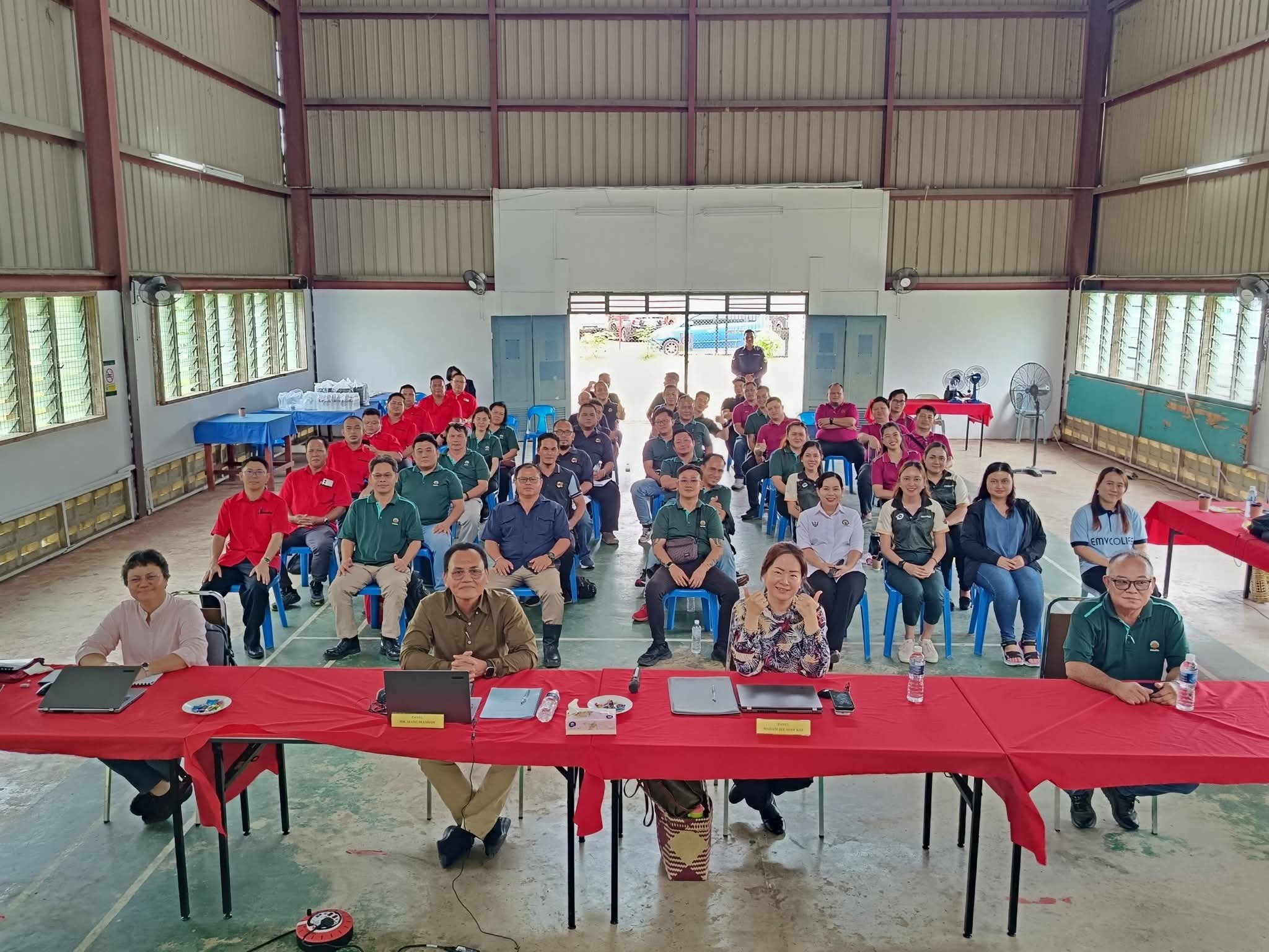  (copy) (copy) (copy)